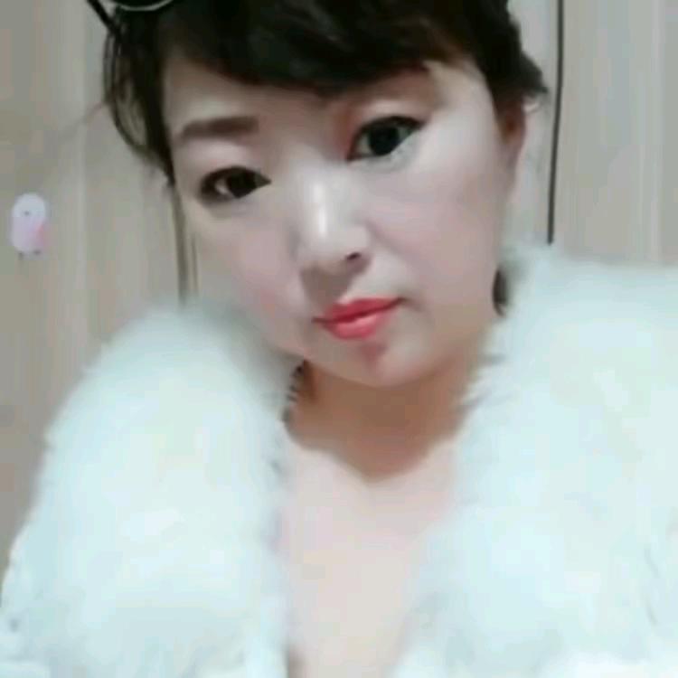 女老板单身七妹🎤中午12：5