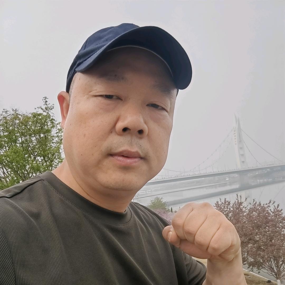 地坪老幺（赋能团队）