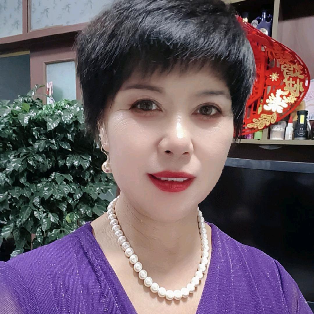 鑫鸿