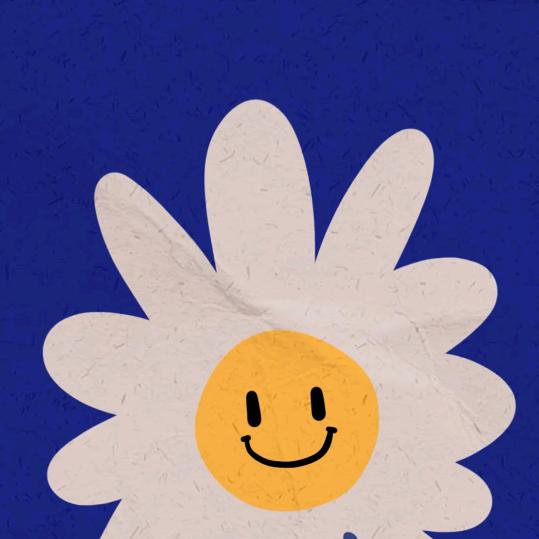 এ᭄ꦿ꯭LU