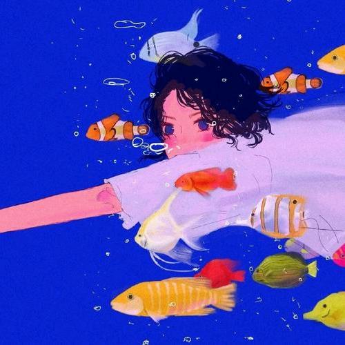 阿拥