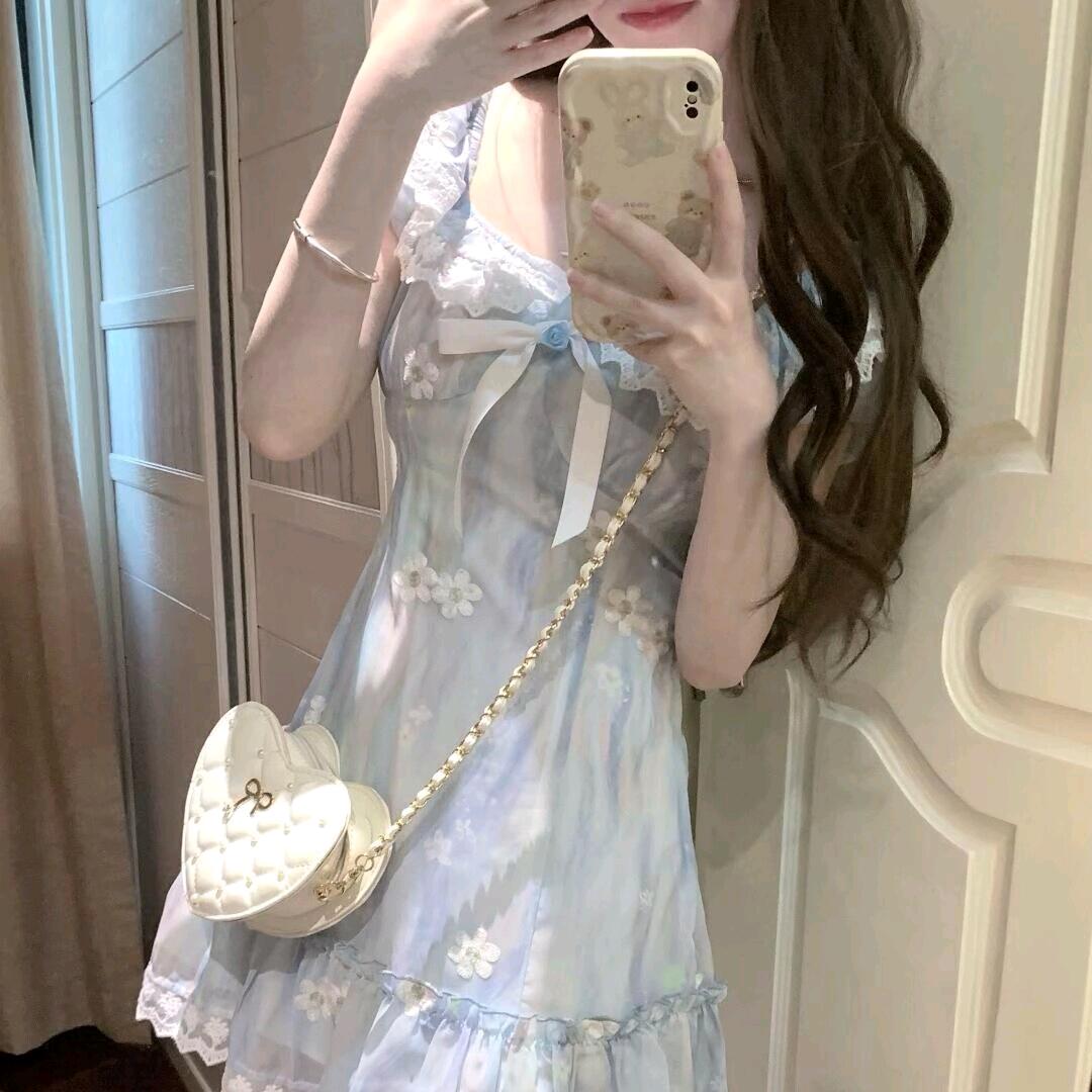 钮钴禄复仇大姐