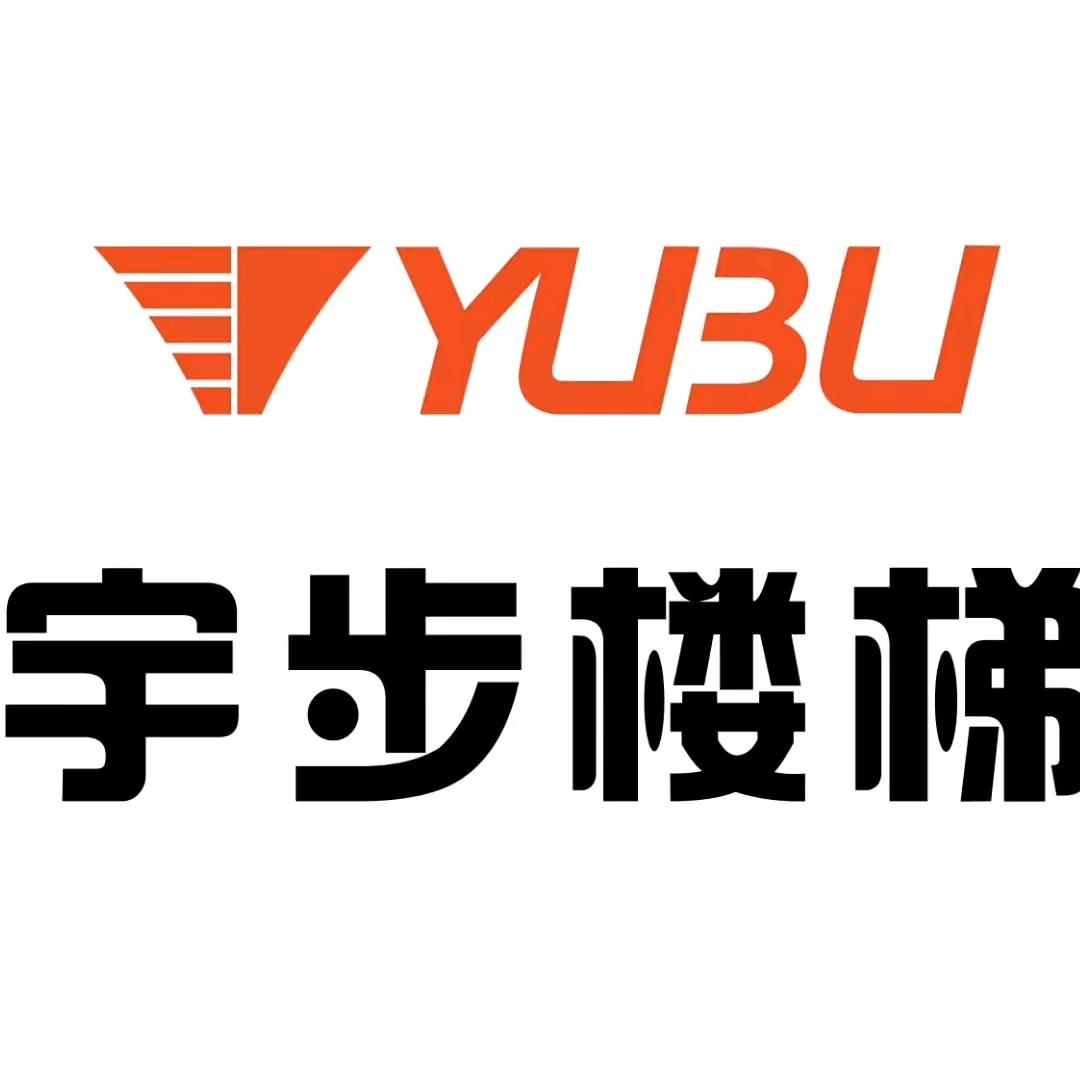 宇步楼梯：玻璃栏杆•网红楼梯•石材