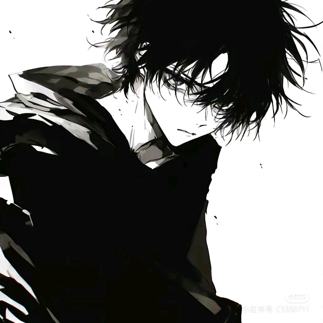 ʰᵉˡˡᵒ忧笙☆