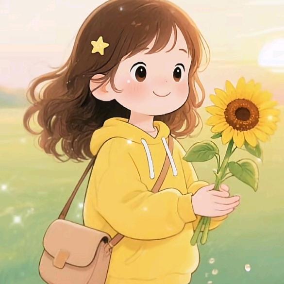 ꦿღ ᭄ꦿ꯭꯭萍ꦿღ ᭄ꦿ꯭