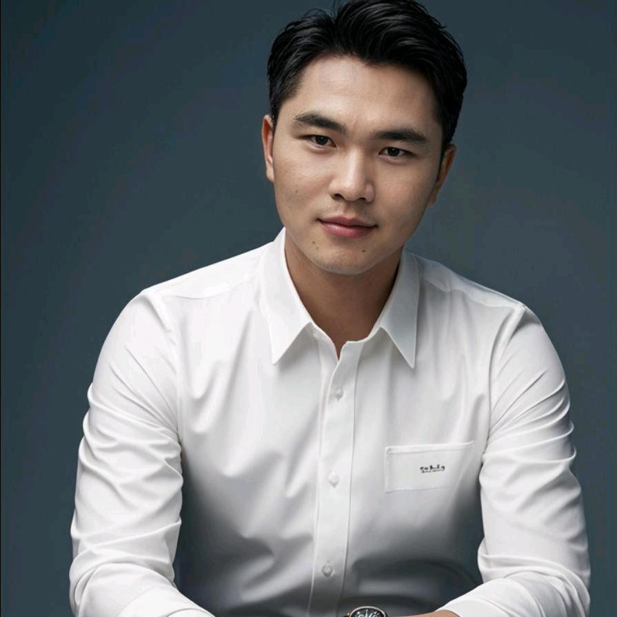 🐍封心锁爱🐍无怨无悔🐍