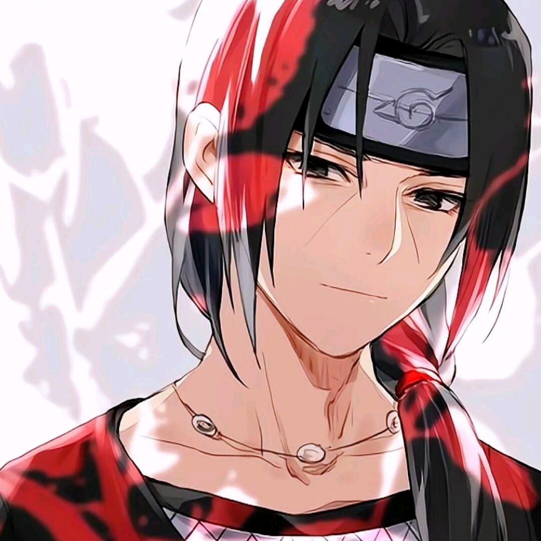 晓鼬