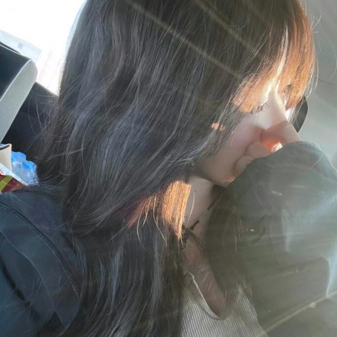开心泡面