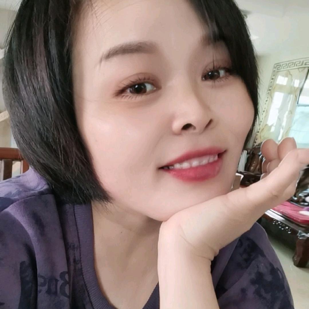 兵妈优选