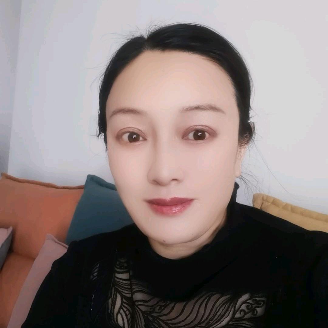 唢呐阿英