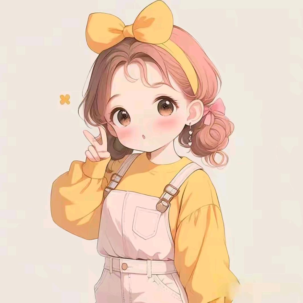 ○ 多芒小丸子