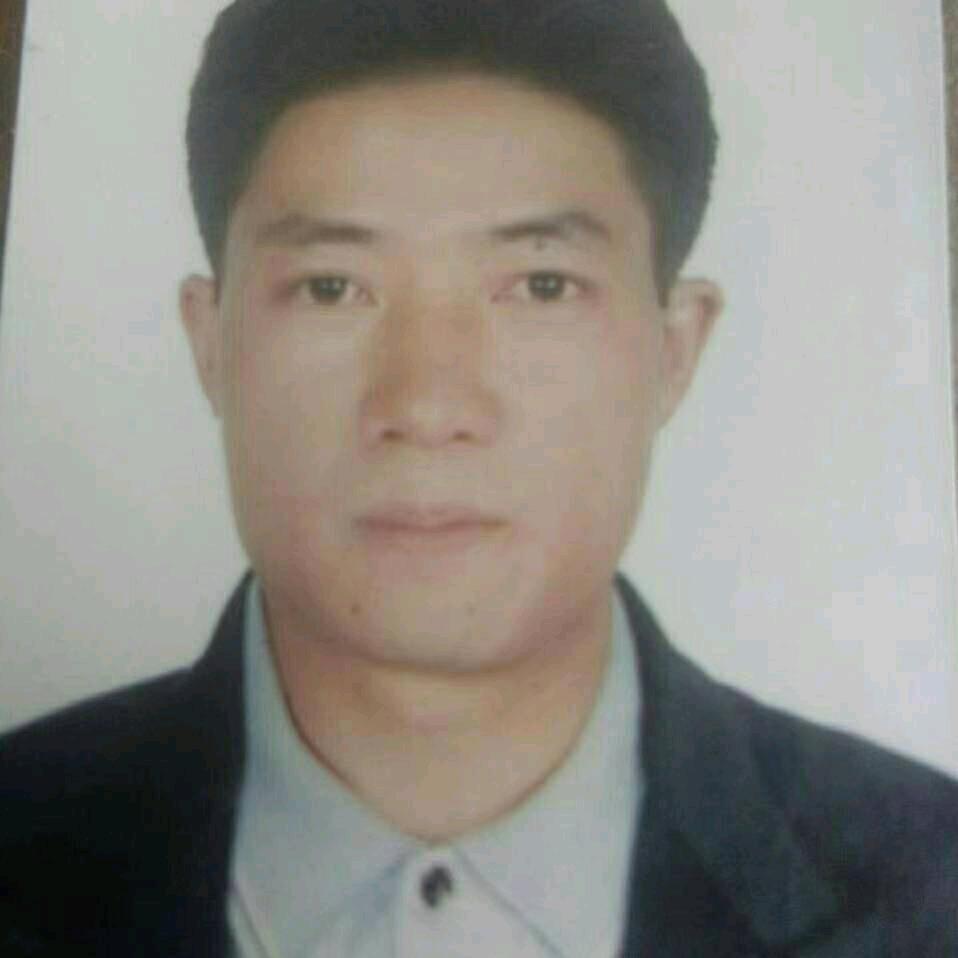 人生自由
