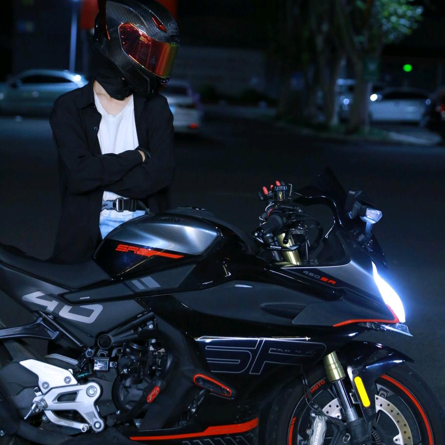 兔子  小蒋꒰｡•́ᴗ•