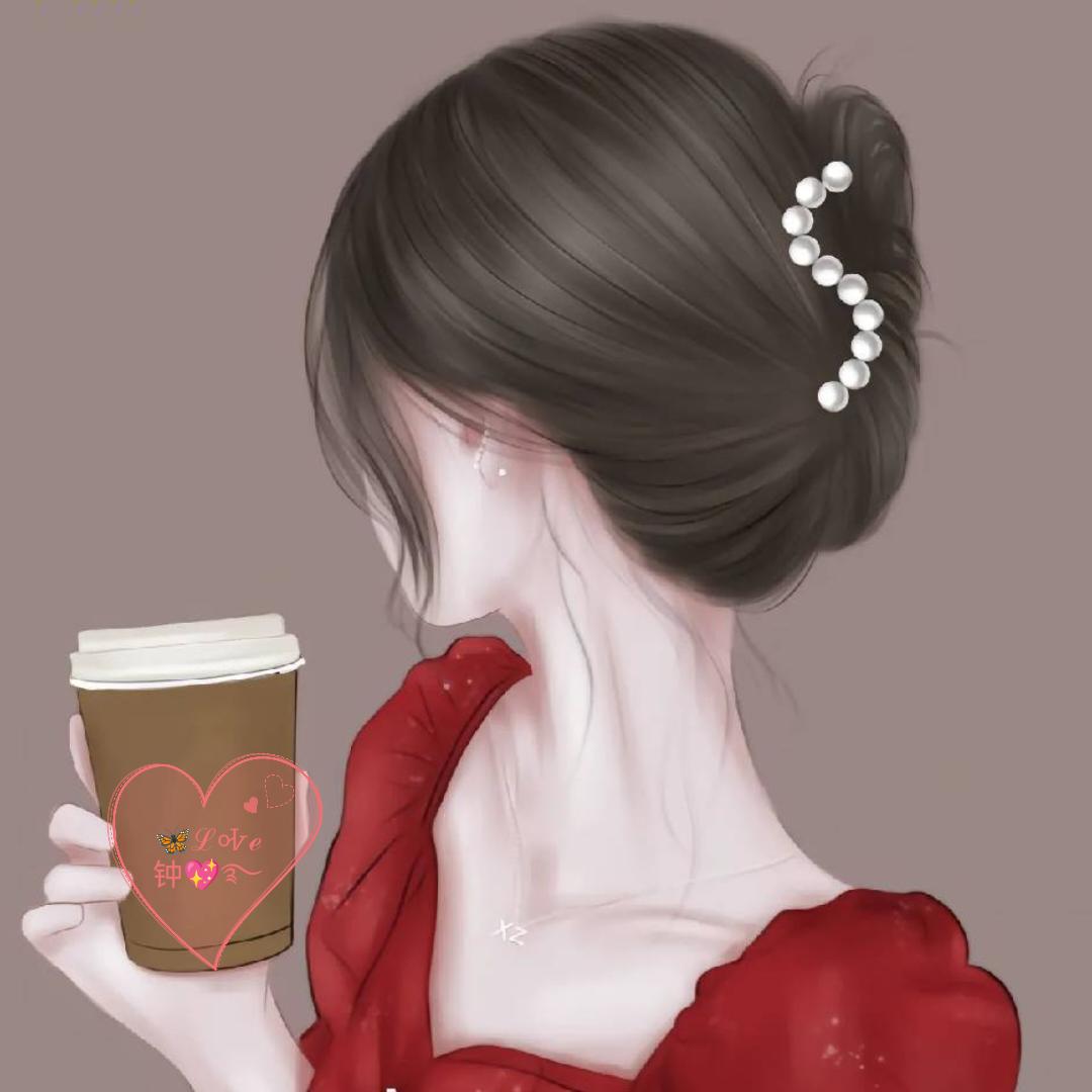 ℒᎭℯ⃝余生ᩚ安ᮨ໌້好࿐