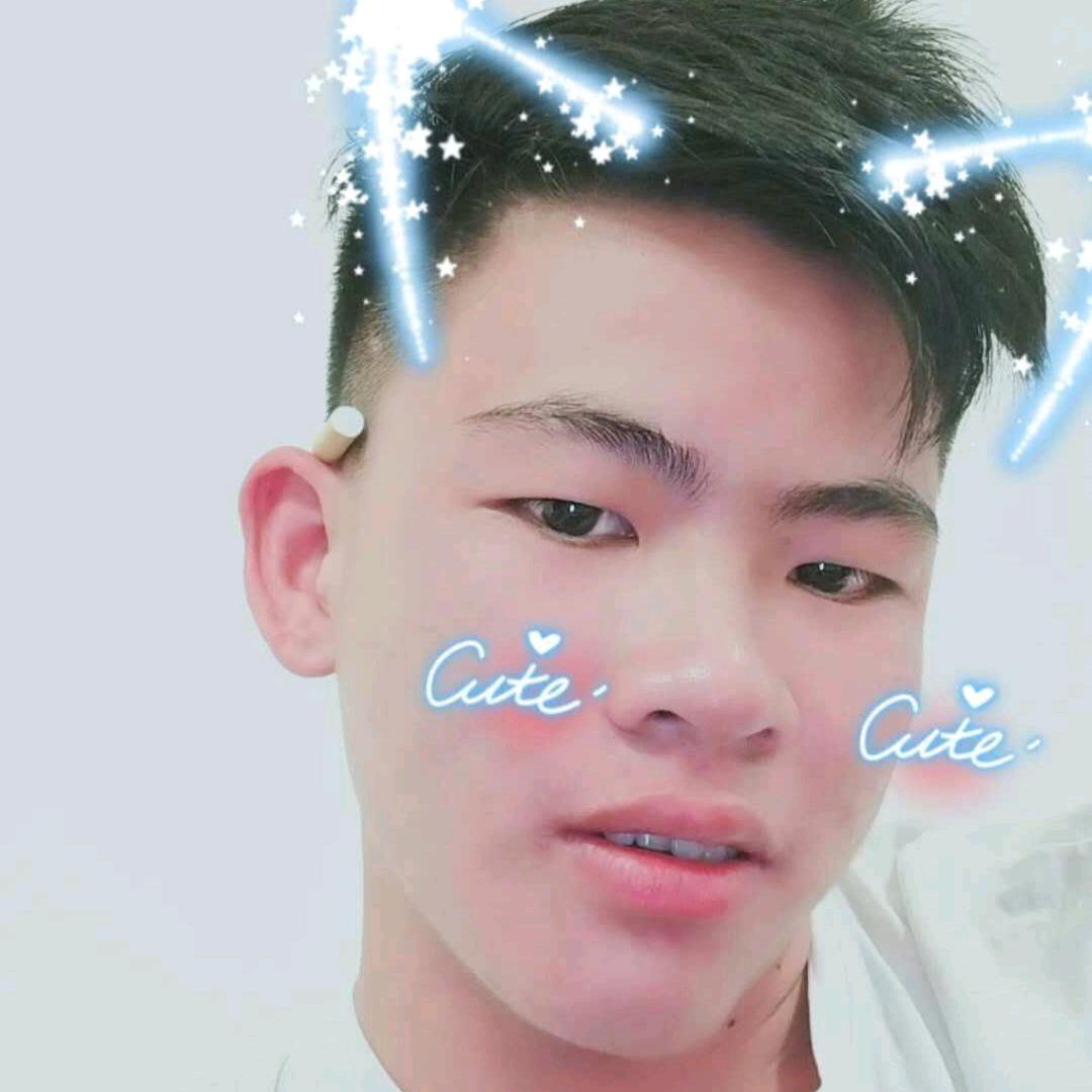 三米三
