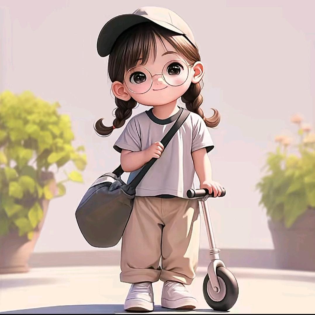 🕊ღ᭄ꦿ꯭微笑向暖🕊