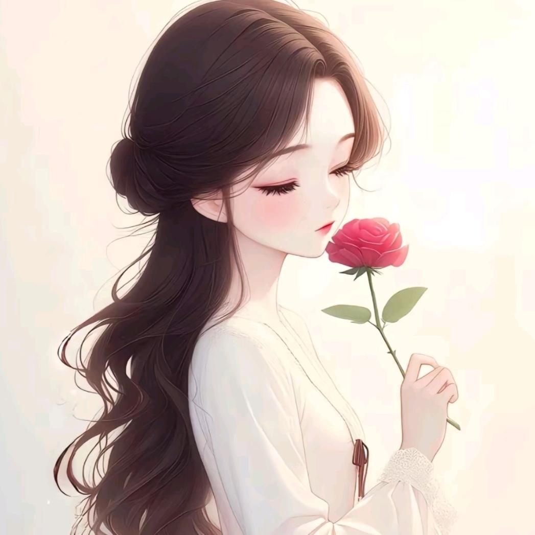 ʕ̯•͡˔•̯᷅ʔ