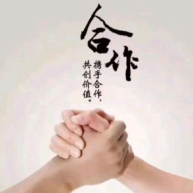 陈先生