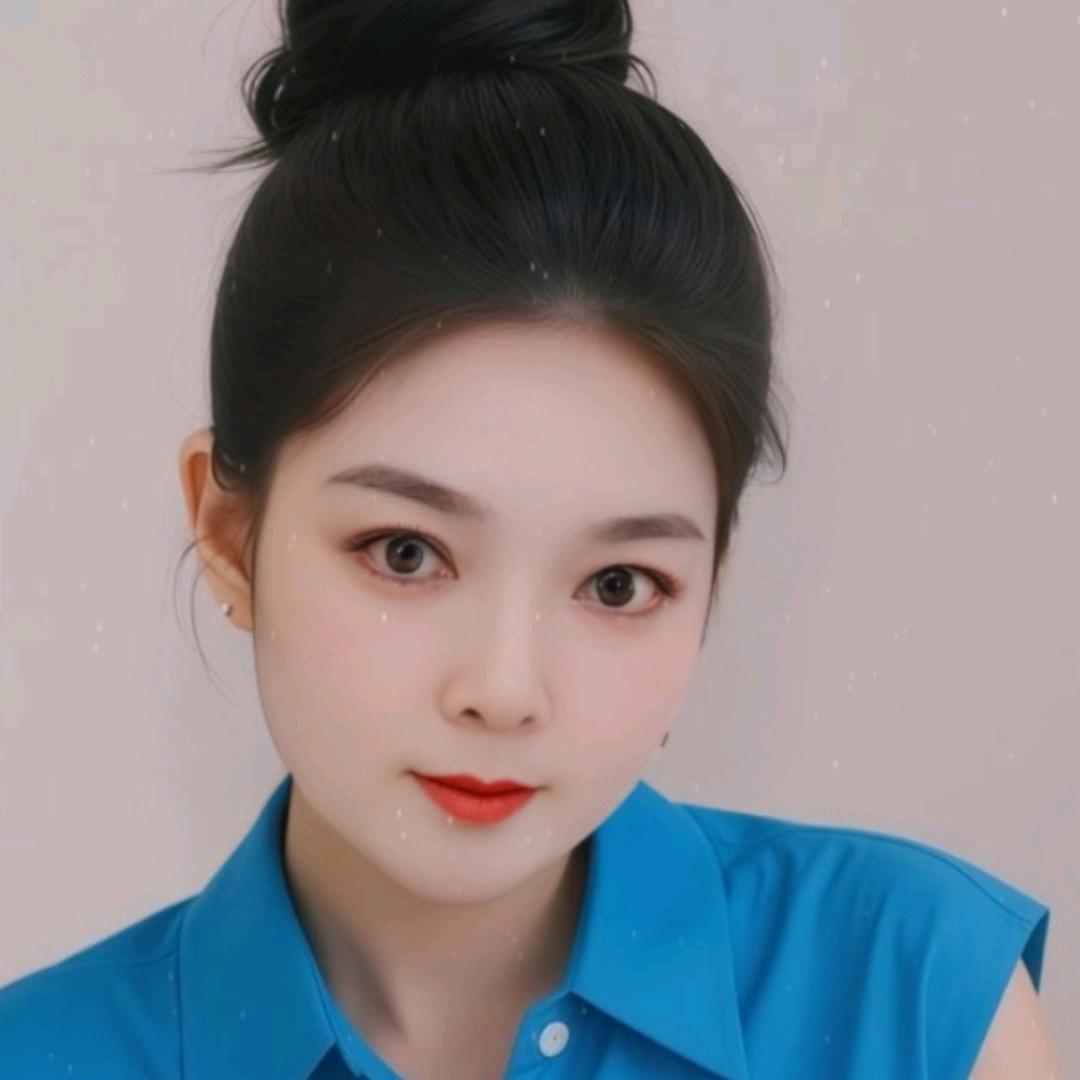 云宝好物