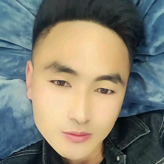 👉ᵔ⌔ᵔ*不*要*迷*恋*哥*ᵔ⌔ᵔ