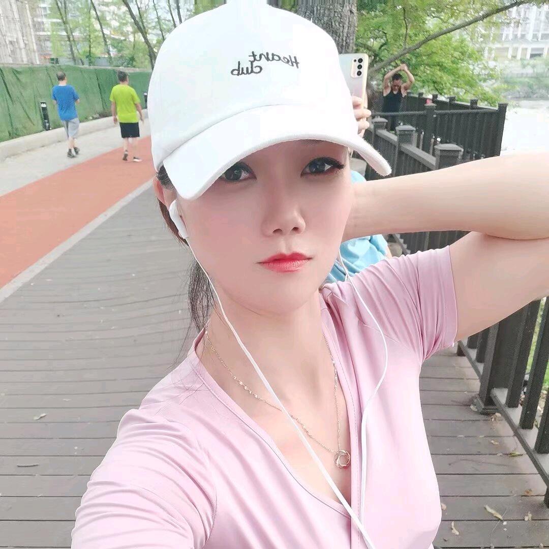 玲玲