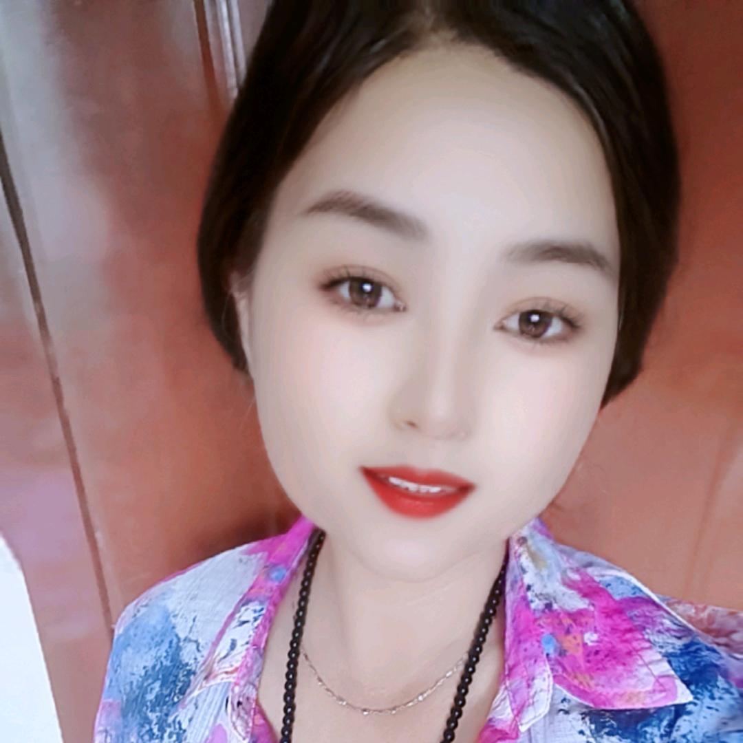 秋水伊人