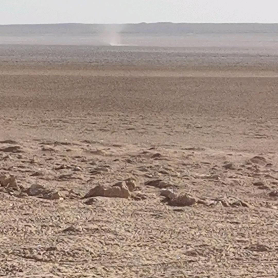 瀚海轻舟🐳⁹⁰²³