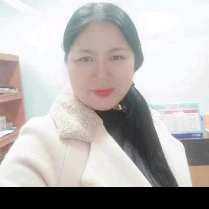 刘检女，