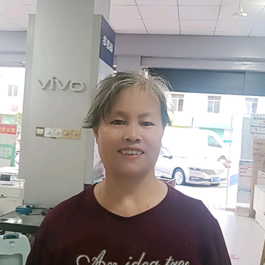 37051863017
