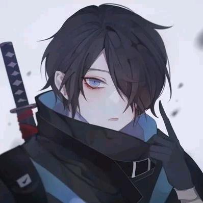 晨光