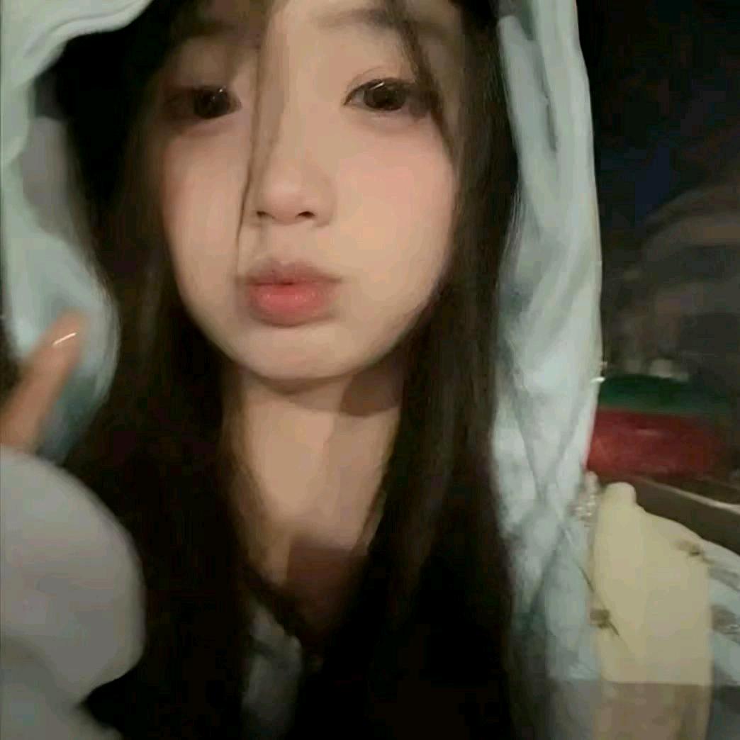 叛逆刘海 ˃ꌂ˂