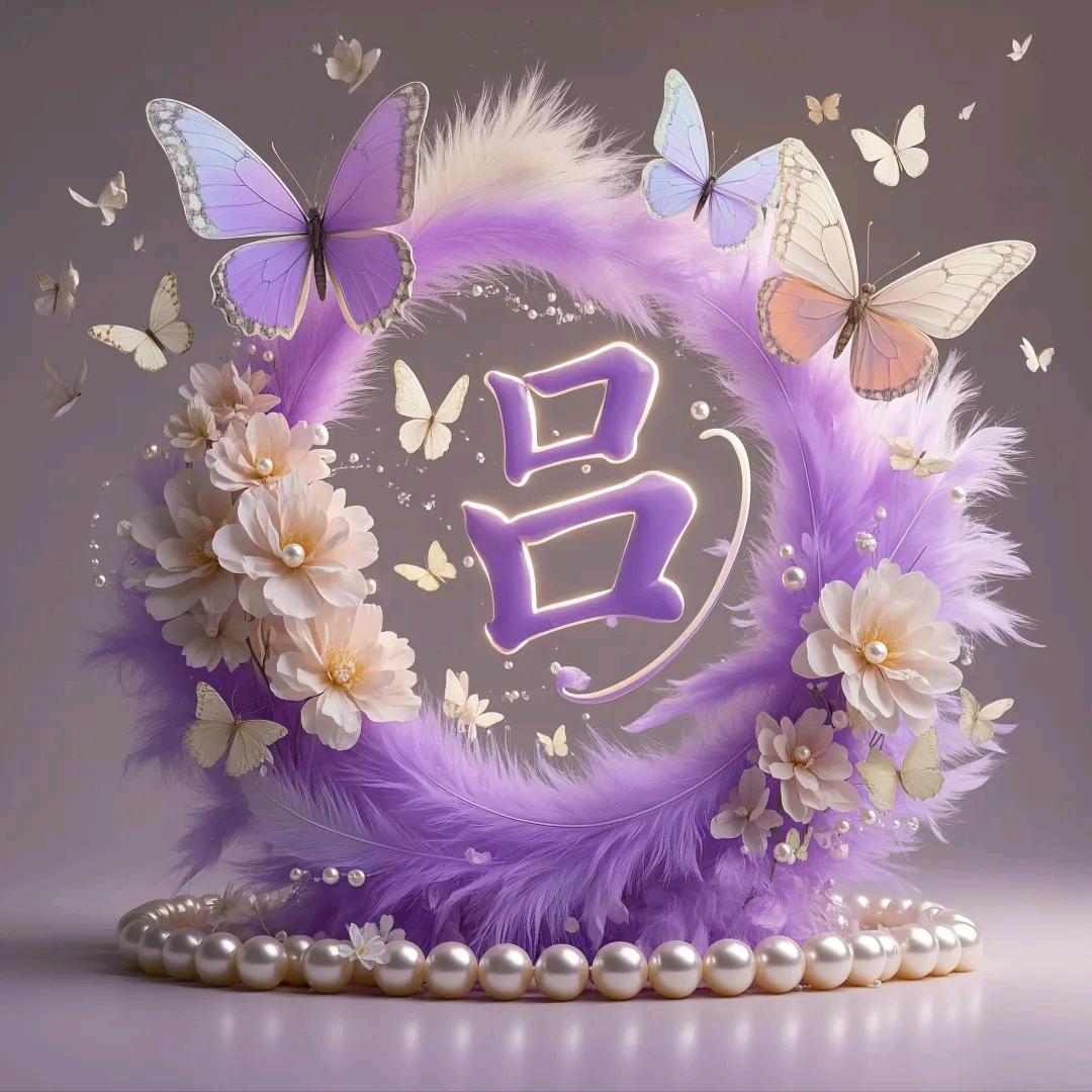 玲&珑@
