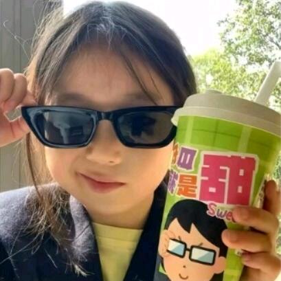 張鐵蛋