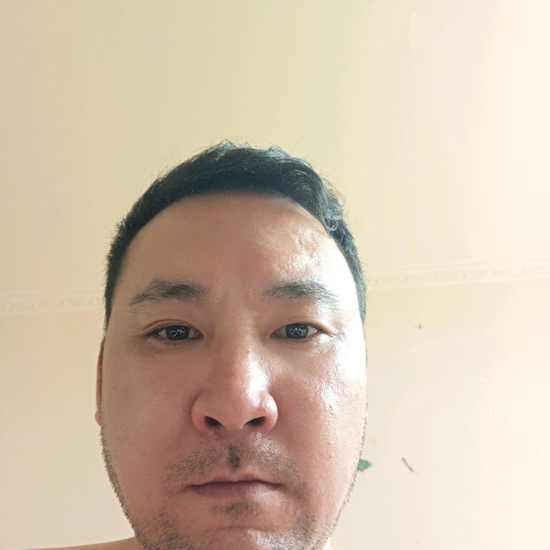 爱你爱你