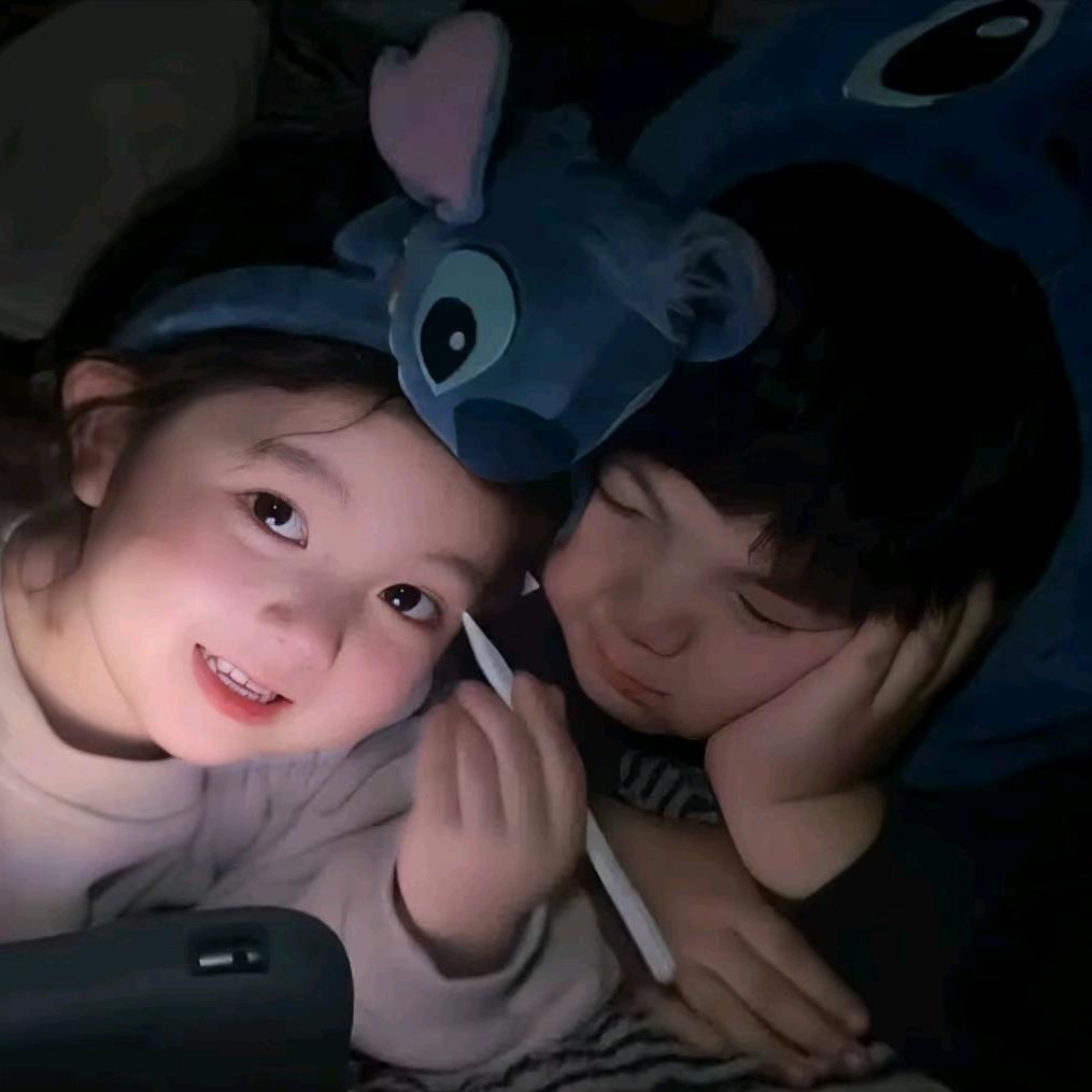 𝙄𝘿困 困-🧚‍♀️