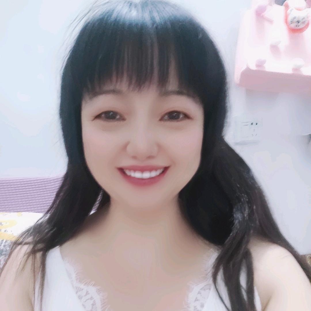 知己难得