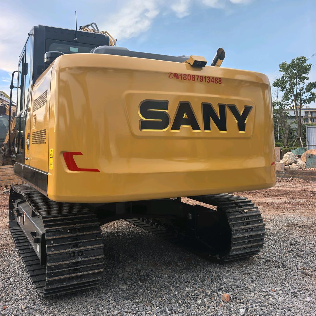 普洱（思茅君辉劳务服务部）