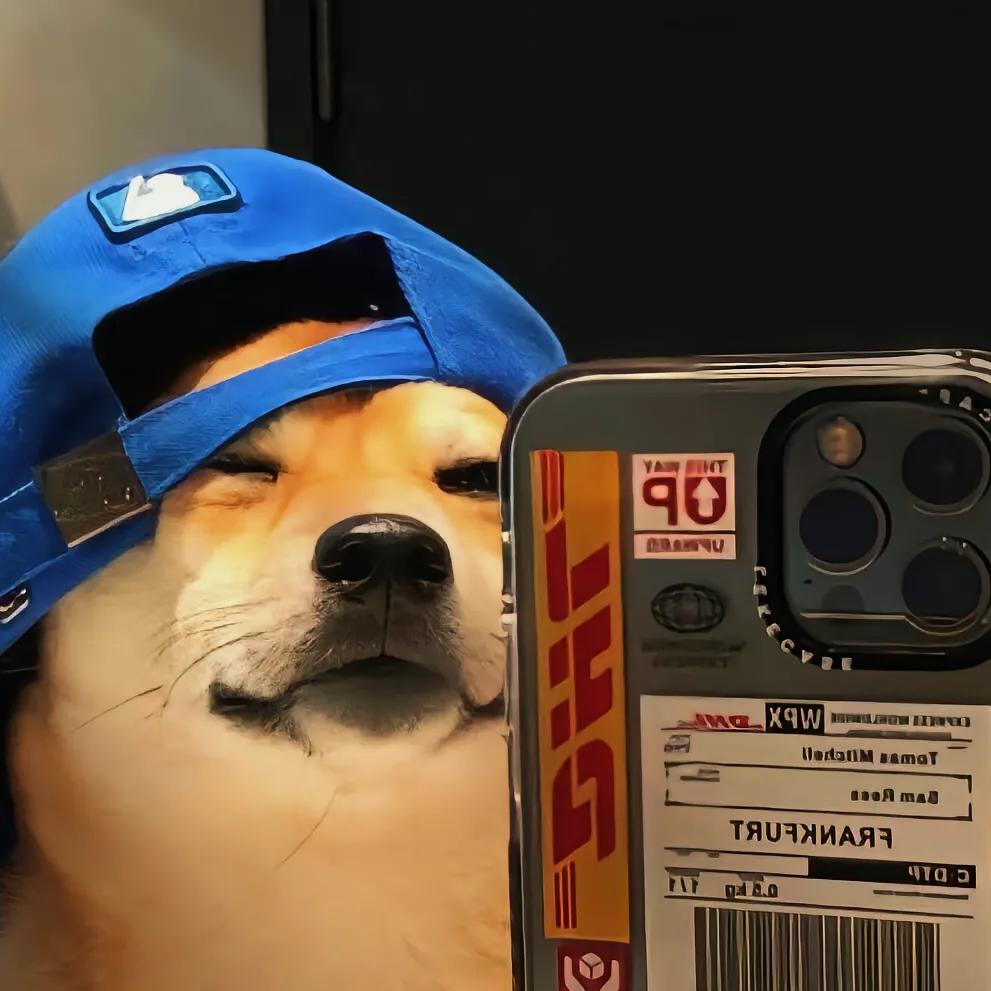 刘航