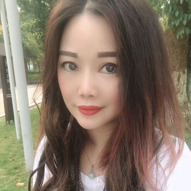 苏雅🦋🌺