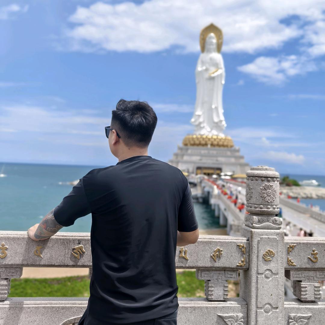 长沙利客娱乐