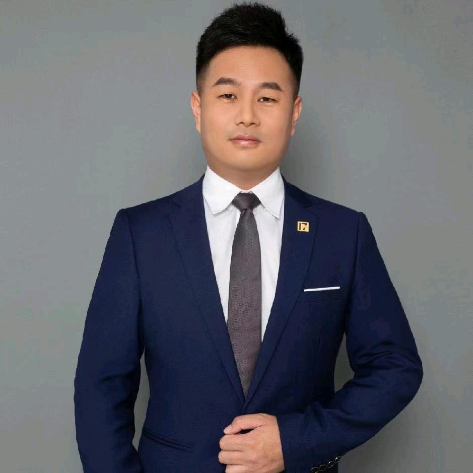 沈阳运龙房产咨询