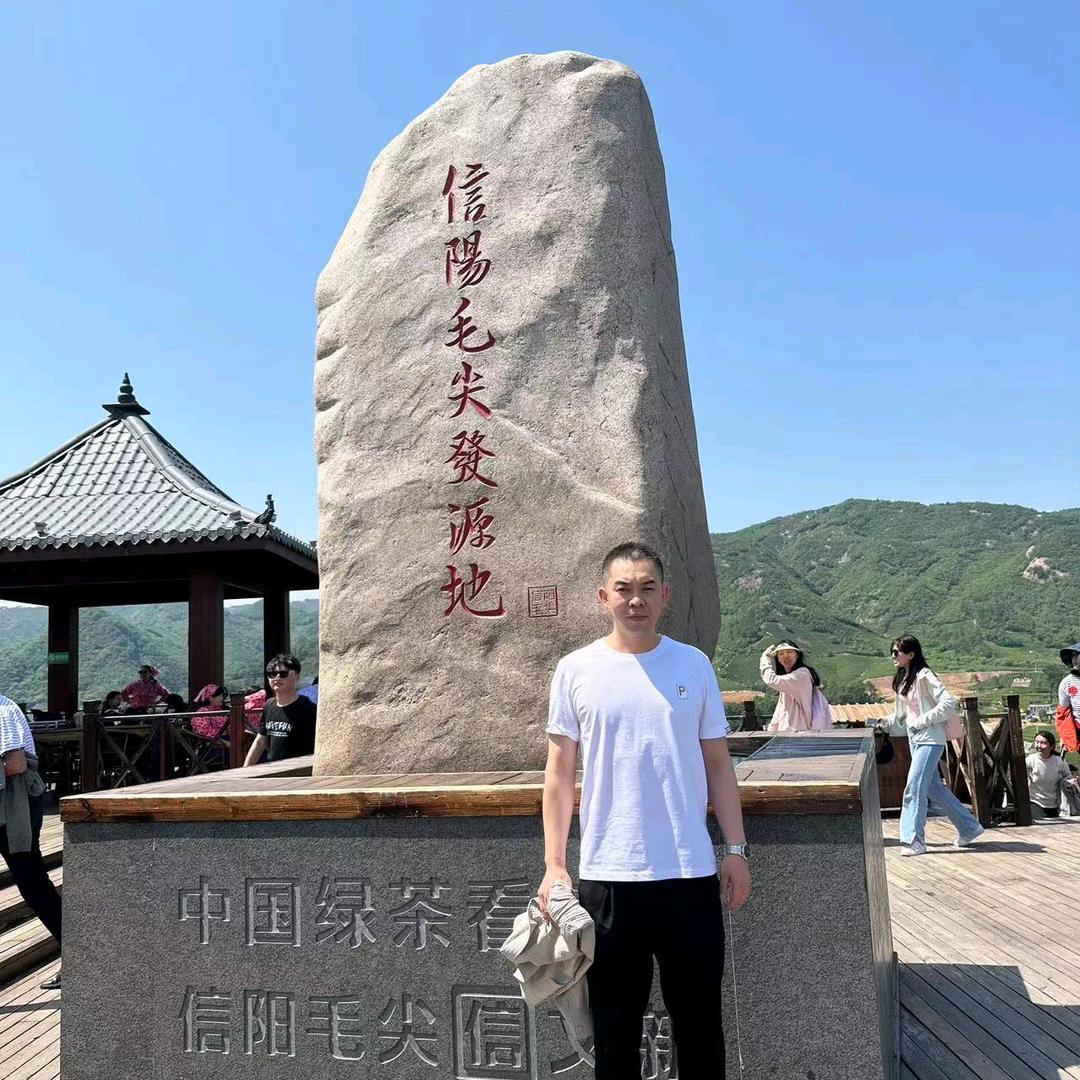 时间很重要