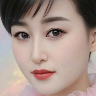 @河南戏迷《兰姐》