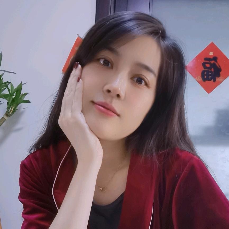生活家小丽