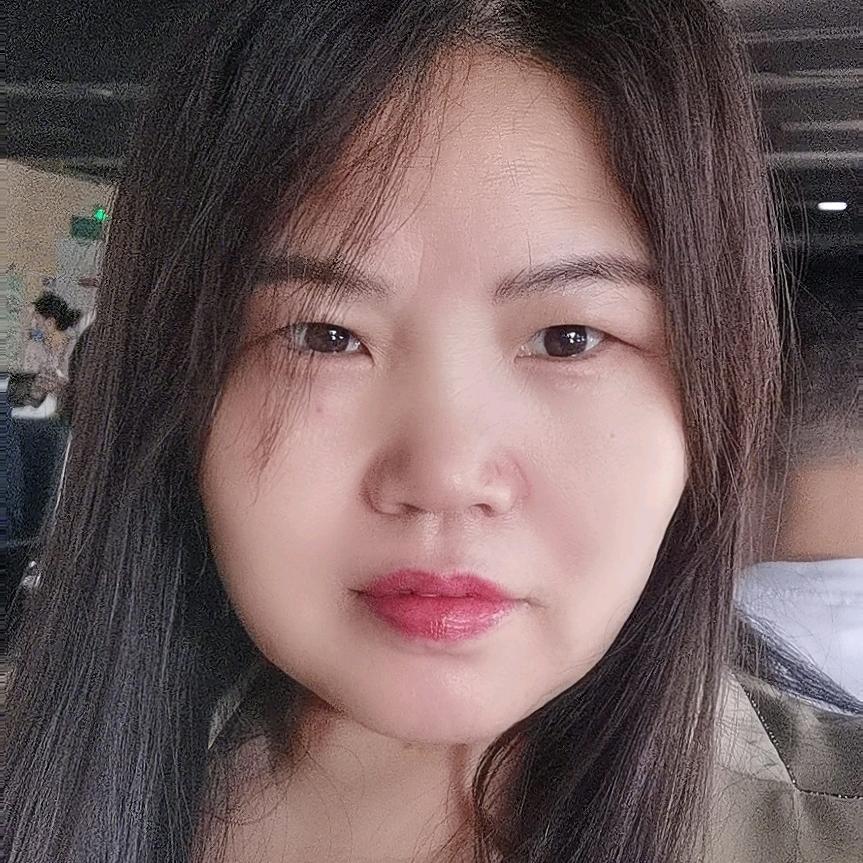 。娥姐