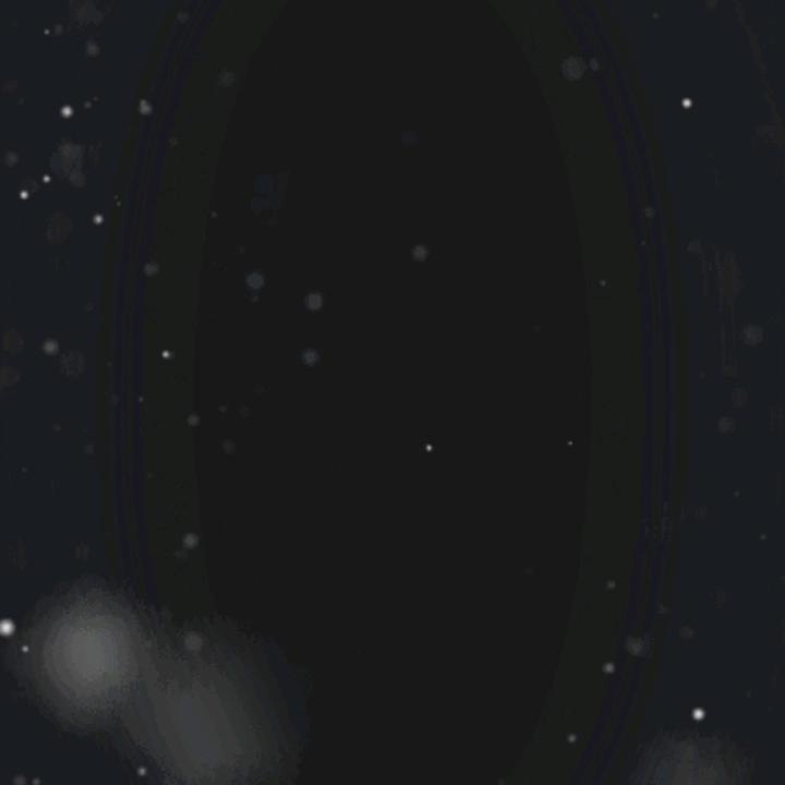 下一位