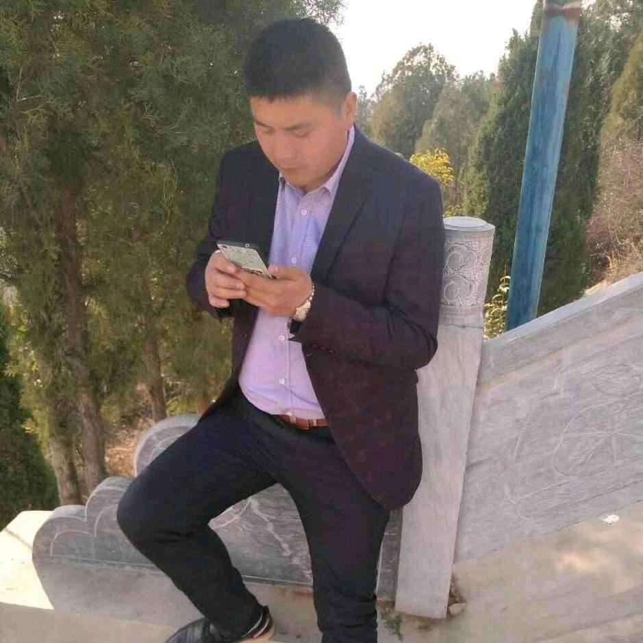 爱！撒满全世界