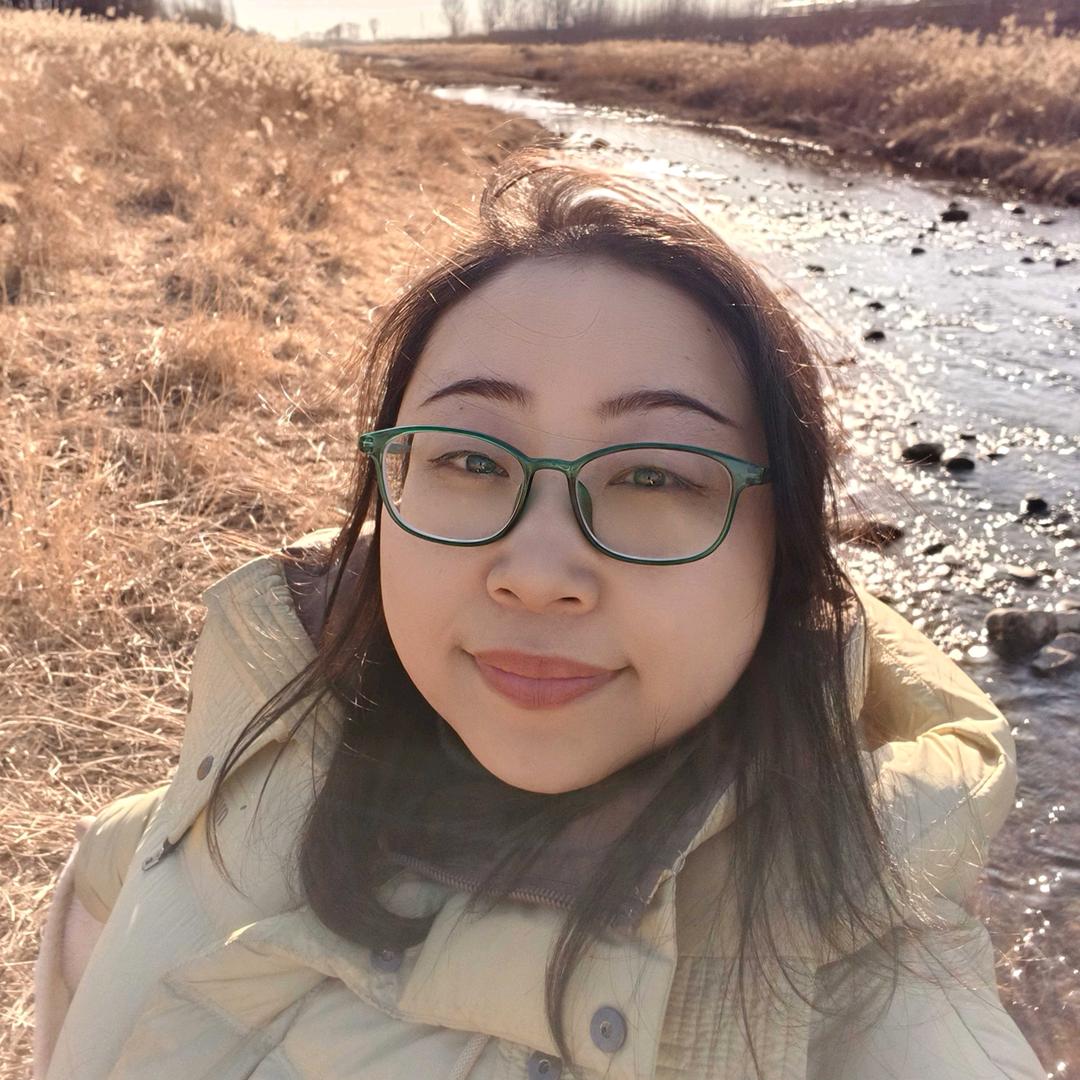 小幸芸