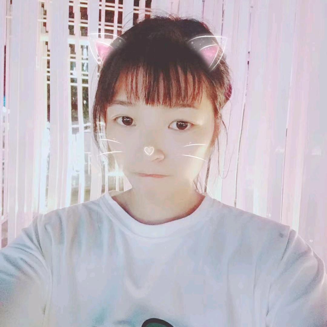 小芳？