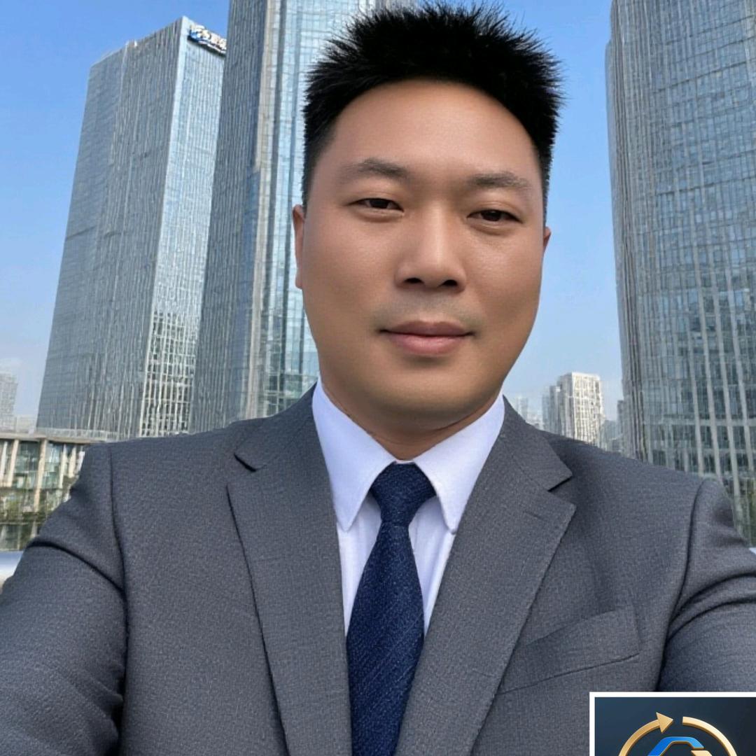 潜意识的力量